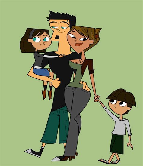 Noah teams up with Eva and Izzy in the special to take down Justin. . Total drama island duncan and courtney